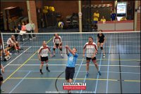 170511 Volleybal GL (88)